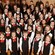 Calgary Children's Choir 