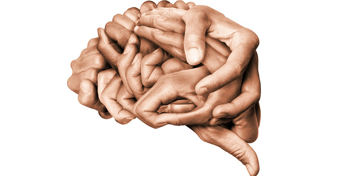 Finding a Sound Mind