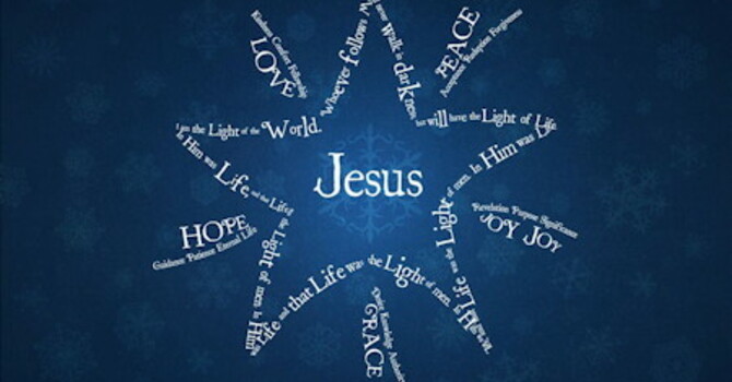 Christmas Comes Ready or Not