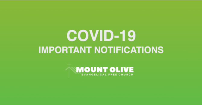 Covid-19 Response #2 image