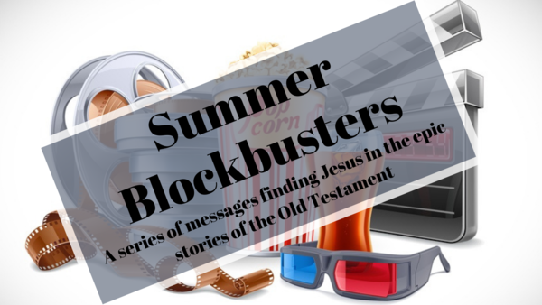 Summer Blockbusters