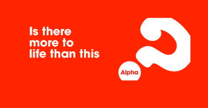 Introduction to Alpha