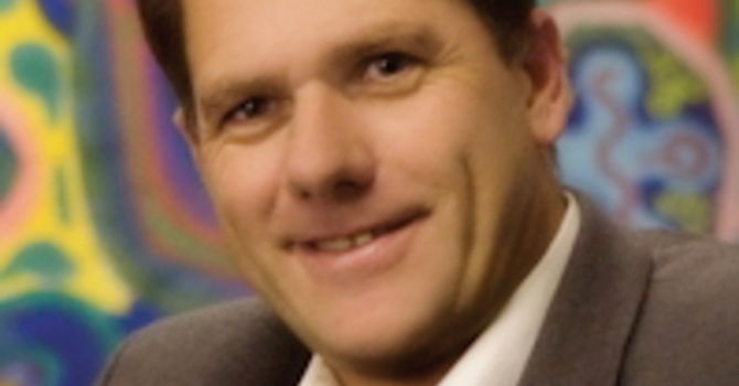 God's Selection and Decisions