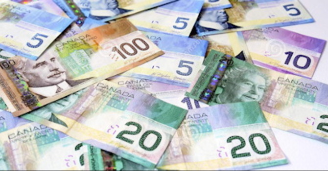 Jesus said, ”Don’t Test God-Except….”