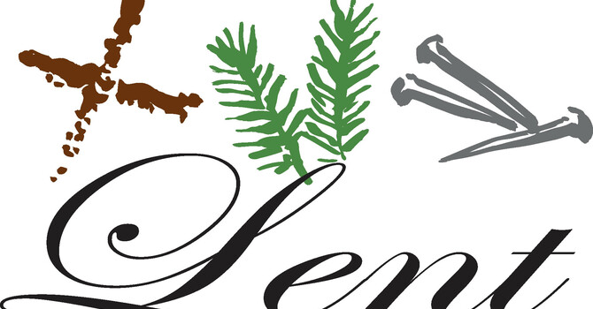 Preparing for Good - Part 2