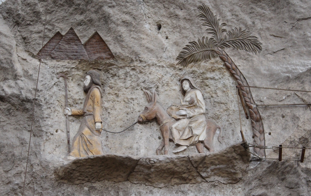 Slideshow image