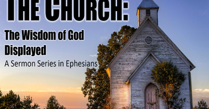 Spiritual Warfare: Prayer