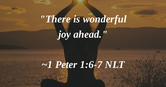 Coffee = 24 Karat Gold