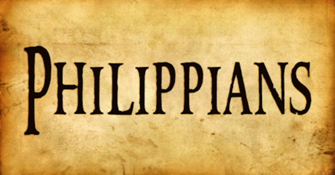 The Freedom to Laugh Again