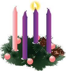 Advent
