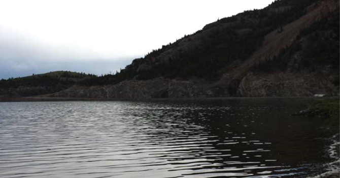 Announcements August 7, 2016 image