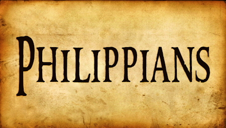 Philippians