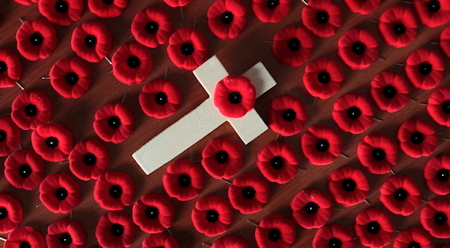 Remembrance Day