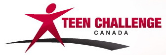 Teen Challenge