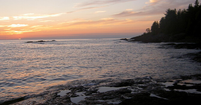 Announcemenents December 10, 2017 image