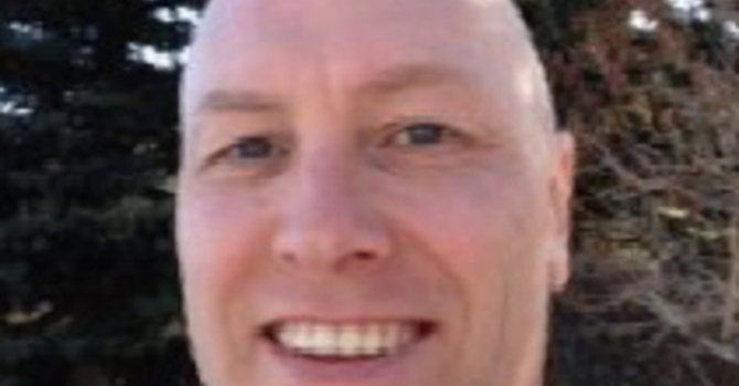 One Body, One Service