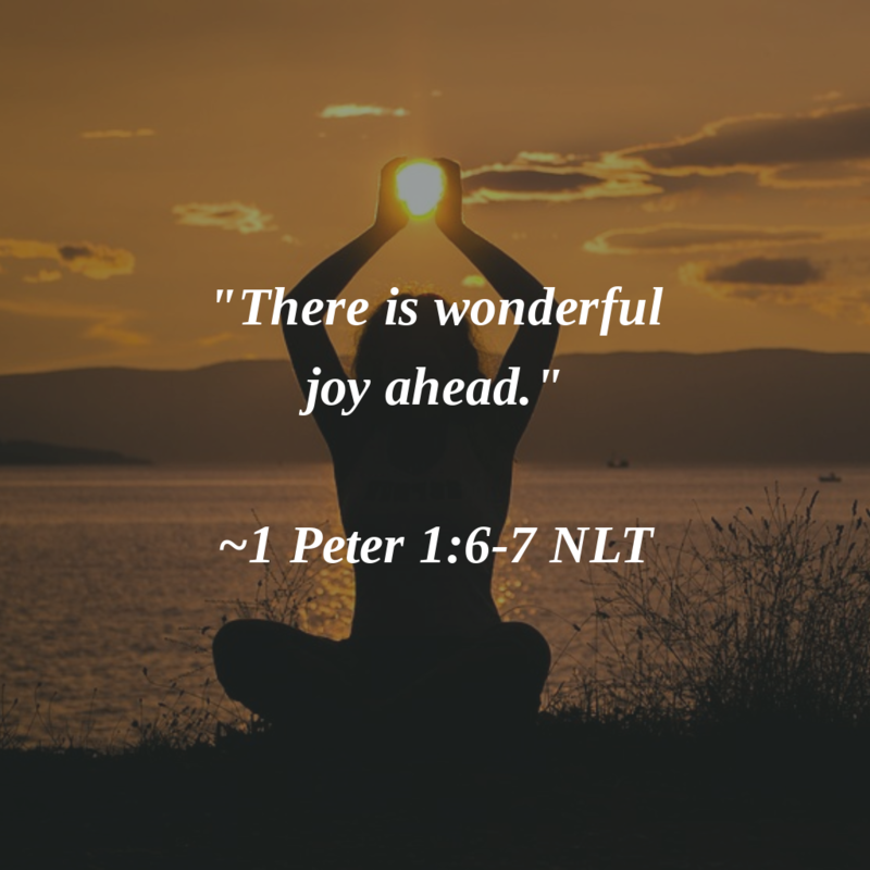 Coffee = 24 Karat Gold