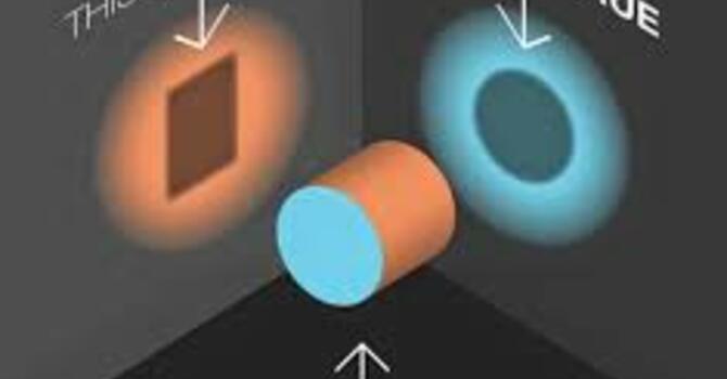 Getting Back To the Truth: Love