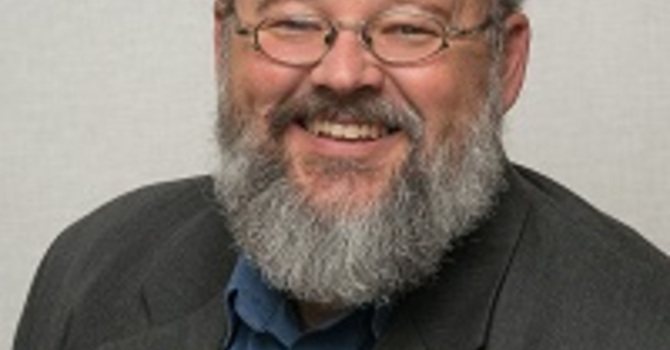 The Joy of Judgement