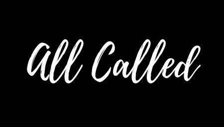 All Called