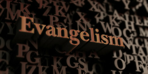 Evangelism
