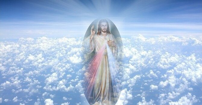 Is Jesus Really Coming Back?