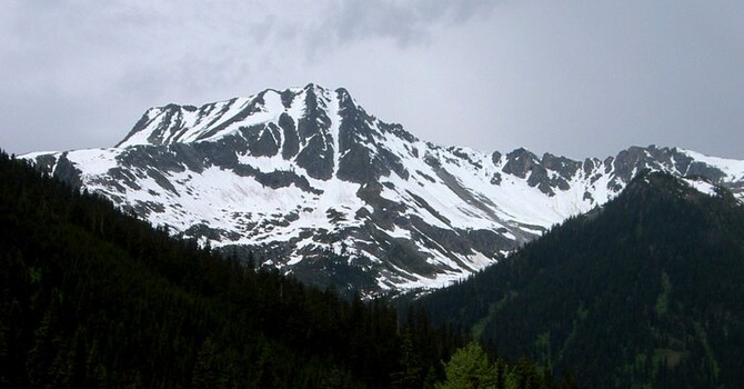 Announcements August 13, 2017 image