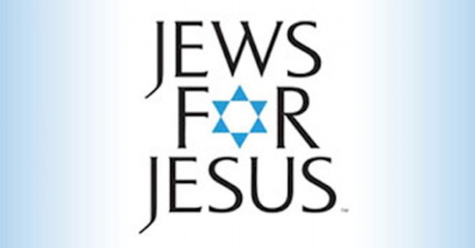 Christ in the Passover