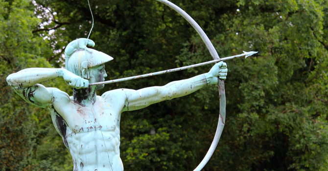 Matthew Pipke Ministries updates image