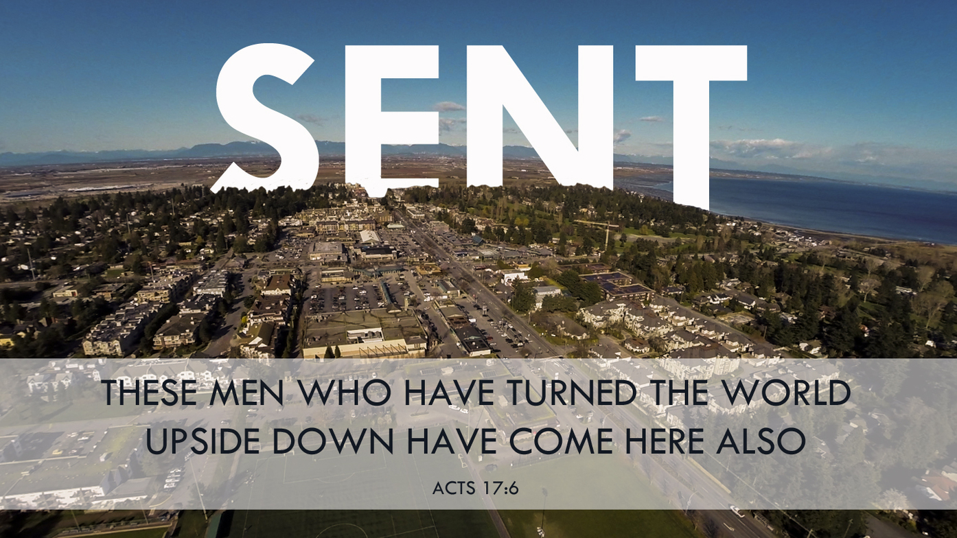 Slideshow image