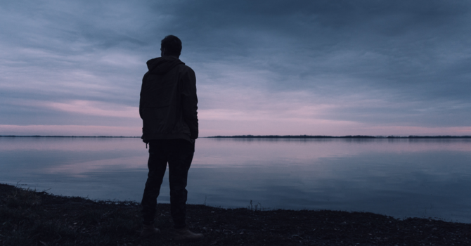 Weekly Devotional image