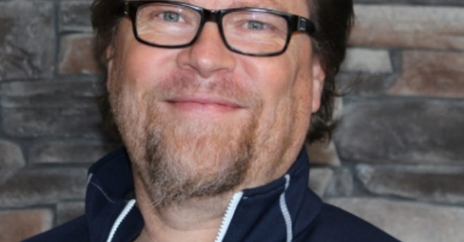 For What It Is Worth