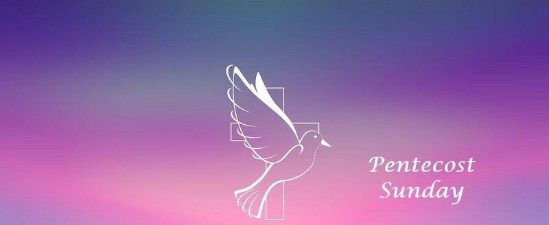 Pentecost
