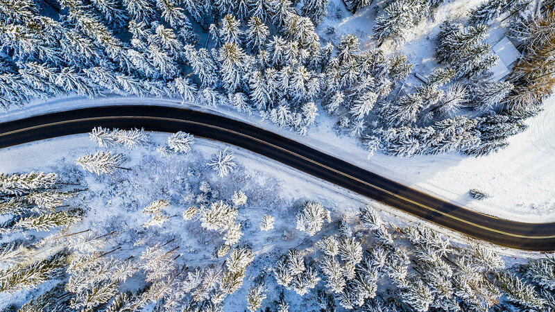 Do You Hear What I Hear?