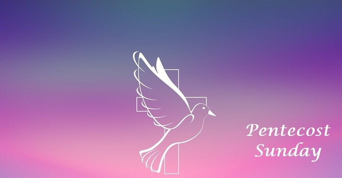 Pentecost
