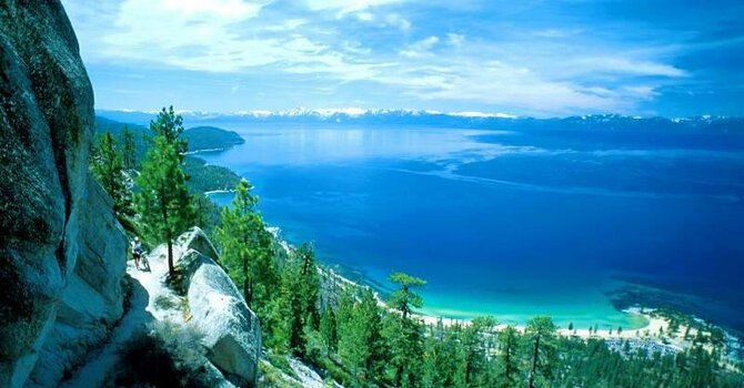 Announcements August 20, 2017 image