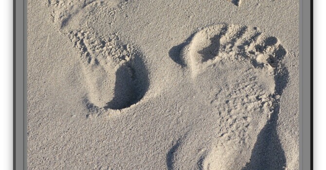 Announcements - October 27, 2019 image