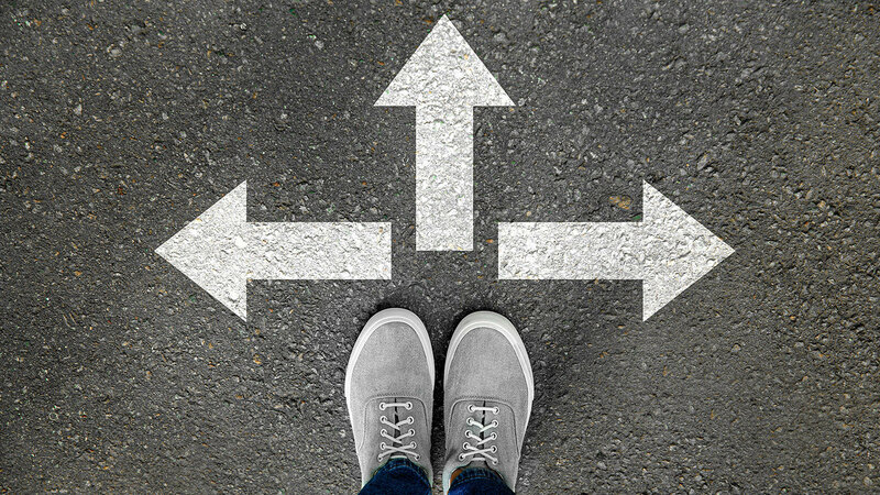 Buildings, War and Salt