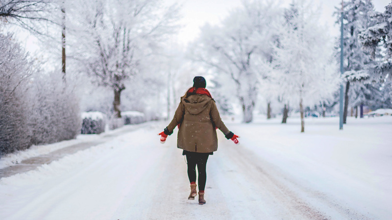 Mental Health and Christianity