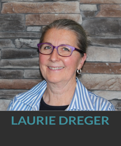 Office Administrator