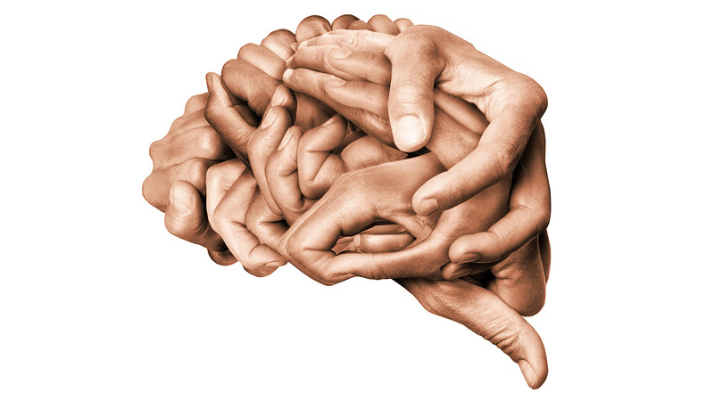 Finding a Sound Mind