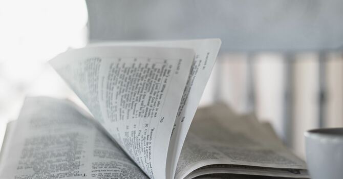 Concert of Prayer and Worship