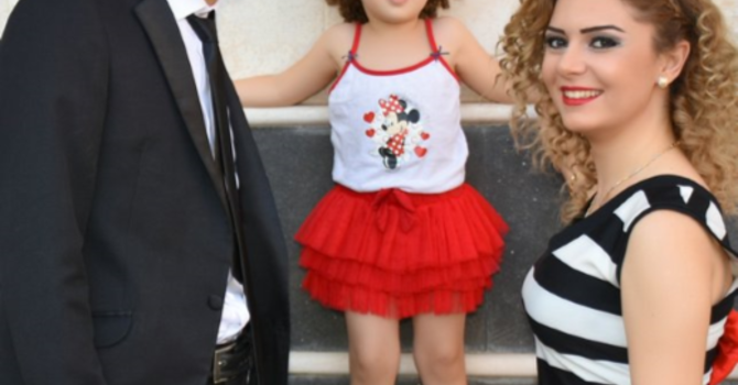 Announcements - September 23, 2018 image