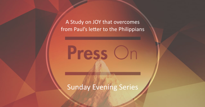 PM Service/ Heavenly Citizenship