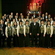 Chinese Oratorio Choir 