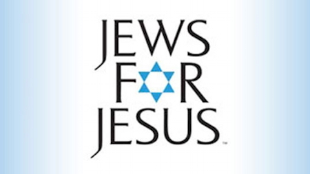 Jews For Jesus
