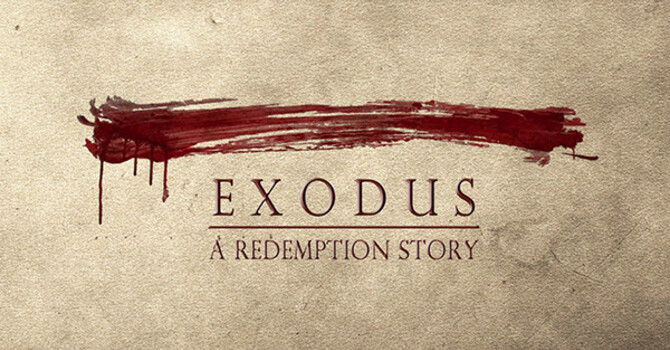 The Prologue
