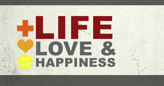 Life