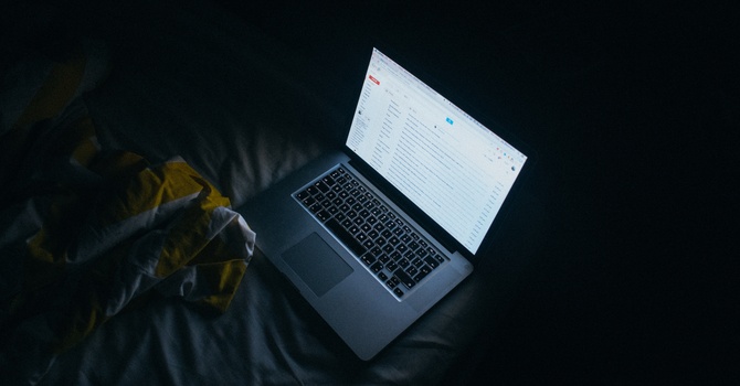 Internet Filtering Tips image