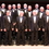 Corpus Christi Male Chorale